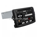 android car stereo for Renault Duster